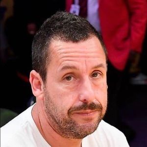 Meet your Posher, Miles